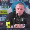 Nainggolan: "Se ci fosse stato Spalletti dall'inizio, la Juventus se la sarebbe giocata...