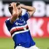 Borini: "Il calcio italiano è davvero indietro. E a 22 anni ancora non ti fanno giocare"...