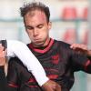 La Fiorentina saluta Elia: passa a titolo temporaneo con diritto di opzione al Bari in C