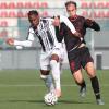 Immagine news 1