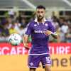 Domani Frosinone-Fiorentina, i convocati di Italiano: recupera Gonzalez, torna Ikoné