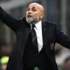 Disastro Italia, Spalletti ora è in bilico: Pioli in pole, ma i tifosi vorrebbero...