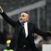 Italia, Spalletti: "Germania costante, delle volte siamo mancati. A Dortmund per giocarcela"