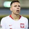 UFFICIALE: Aston Villa, prestito infruttuoso per Bednarek. Il polacco torna al Southampton