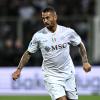 Napoli, Spinazzola: "Non dobbiamo distrarci nel finale"