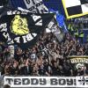 Magda Pozzo: "Anno positivo, l'Udinese ha dimostrato di avere un progetto solido"...