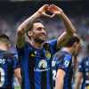 Inter, Calhanoglu: "Sono a Milano da 7 anni ma il mio sangue è nerazzurro"