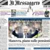 Immagine news 65