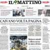 Immagine news 54