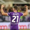 Fiorentina, Gosens in seduta personalizzata quest'oggi. Non c'è preoccupazione per...