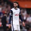 Riecco Paratici al Tottenham. Quali giocatori portati da lui hanno vinto l'Europa...