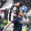 Immagine news 50