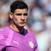 Orlando Gill, dalla disperazione al mondiale. La favola del portiere del Paraguay