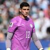Il Torino a caccia di un nuovo portiere: nella lista c'è anche l'eroe del Paraguay...