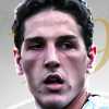 Zaniolo all'Udinese, è fatta. Operazione conclusa all'ultima curva, in arrivo l'annuncio...