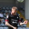 La Top 11 del Girone B di Serie C: Ravasio-gol, la capolista se ne va