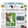 Immagine news 45