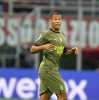 TMW - Il Milan soddisfatto della crescita di Vranckx: atteso contatto col Wolfsburg per il riscatto