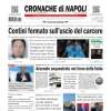 Immagine news 50