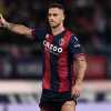 Bologna, il Milan vuole Arnautovic a 5 milioni di euro: il club ne chiede almeno 10