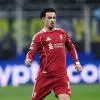Inter, pronto un nuovo assalto per Curtis Jones: accorcerà le distanze con il Liverpool...