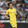 David Luiz guida la difesa cipriota, chance 3 punti: Kairat Almaty-Pafos, le formazioni...