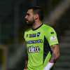 Immagine news 14