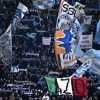 Lazio, Formello apre ai tifosi: la carica pre-derby per la squadra di Baroni 