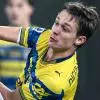 Parma, Nicolussi Caviglia: "Da Cuesta richieste molto concrete, da altri allenatori...