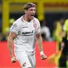 Como-Cremonese 1-1, le pagelle: Nico Paz sentenza, Baschirotto letale. Rodriguez...