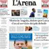 Immagine news 25