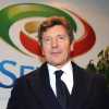 Milan-Como in Australia? Simonelli: "Aspettiamo la UEFA, spero decida entro fine...
