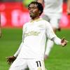 Cuadrado bestia nera del Milan: "Il calcio ha cambiato la mia vita, sfrutto ogni...