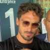 Roma, Hummels e le prime impressioni su De Rossi: "Bravissimo ragazzo, trasmette fiducia"