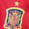 Spagna, il curioso record del Burgos: zero gol subiti in 8 partite e appena 2 reti segnate
