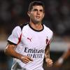 Il Milan è padrone del campo a Udine: per ora basta un gol di Pulisic, all'intervallo...
