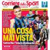 Immagine news 68