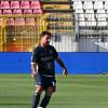 I nuovi acquisti in Serie B - Frosinone, Calò il faro del centrocampo di Alvini