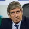 Pellegrini: "Cile, un giorno sarò ct. Io inferiore ad Ancelotti e Pep? Non faccio paragoni"