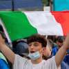 Immagine news 68