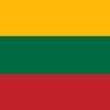Euro '25, la Lituania boicotta le sfide con Bielorussia. In solidarietà all'Ucraina