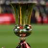 Le date della Coppa Italia 2025-2026: si parte il 10 agosto, la finale il 13 maggio...