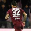Lescano show alla Salernitana: 3 gol e 1 assist in 4 gare, ora punta quota 100 in...
