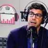 Chi in attacco per la Juventus? Giannichedda: "Sancho fortissimo, David da prendere"...
