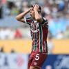 Accostato anche al Torino, Bernal passa dal Fluminense al Betis: cifre e dettagli...