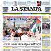 Immagine news 47