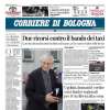 Immagine news 20