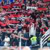 Ligue 1, le formazioni ufficiali di Rennes-Lille: Doué e Gouiri sfidano David e Bamba