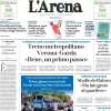 Immagine news 15