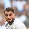 Clauss, salta l'affare col Leverkusen: Nizza inflessibile. E tra un anno va in scadenza...